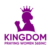 Kingdom Praying Women 365 Inc